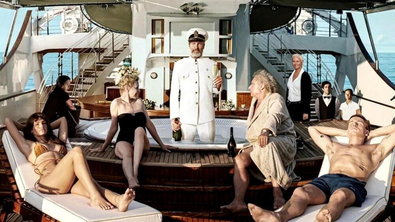 2023 Oscar adayları açıklandı: 11 dalda adaylık rekoru kırdı 16