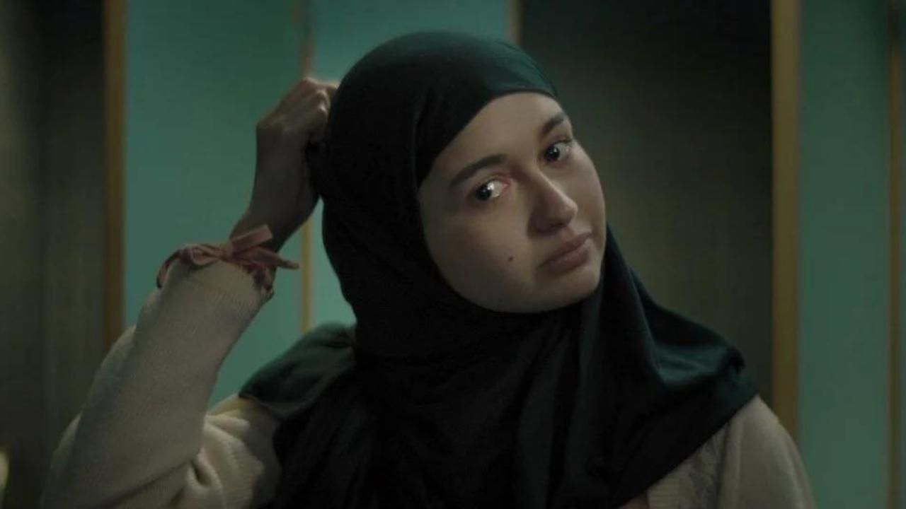 2023 Oscar adayları açıklandı: 11 dalda adaylık rekoru kırdı 15