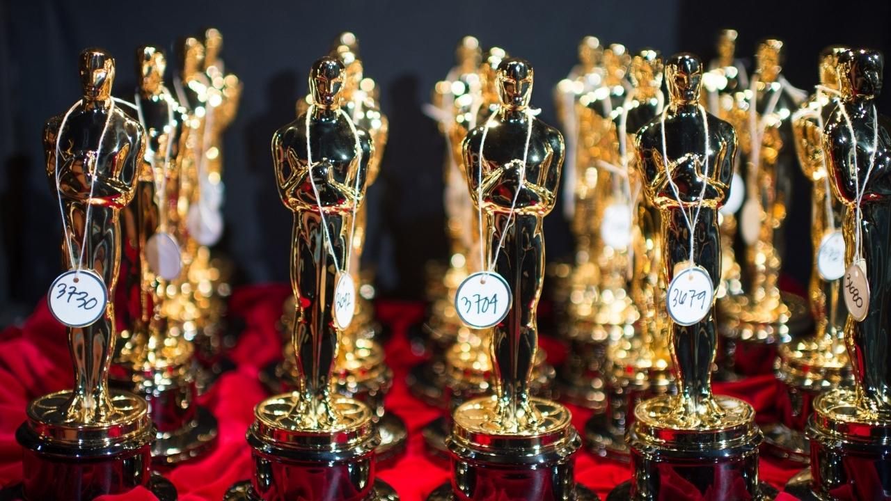 2023 Oscar adayları açıklandı: 11 dalda adaylık rekoru kırdı 1