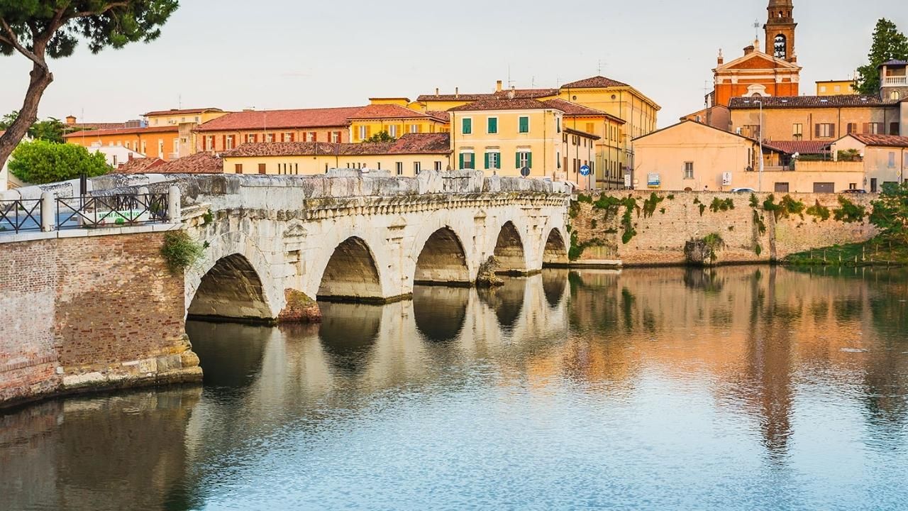 Dünyanın en çok abartılan şehirleri açıklandı 7