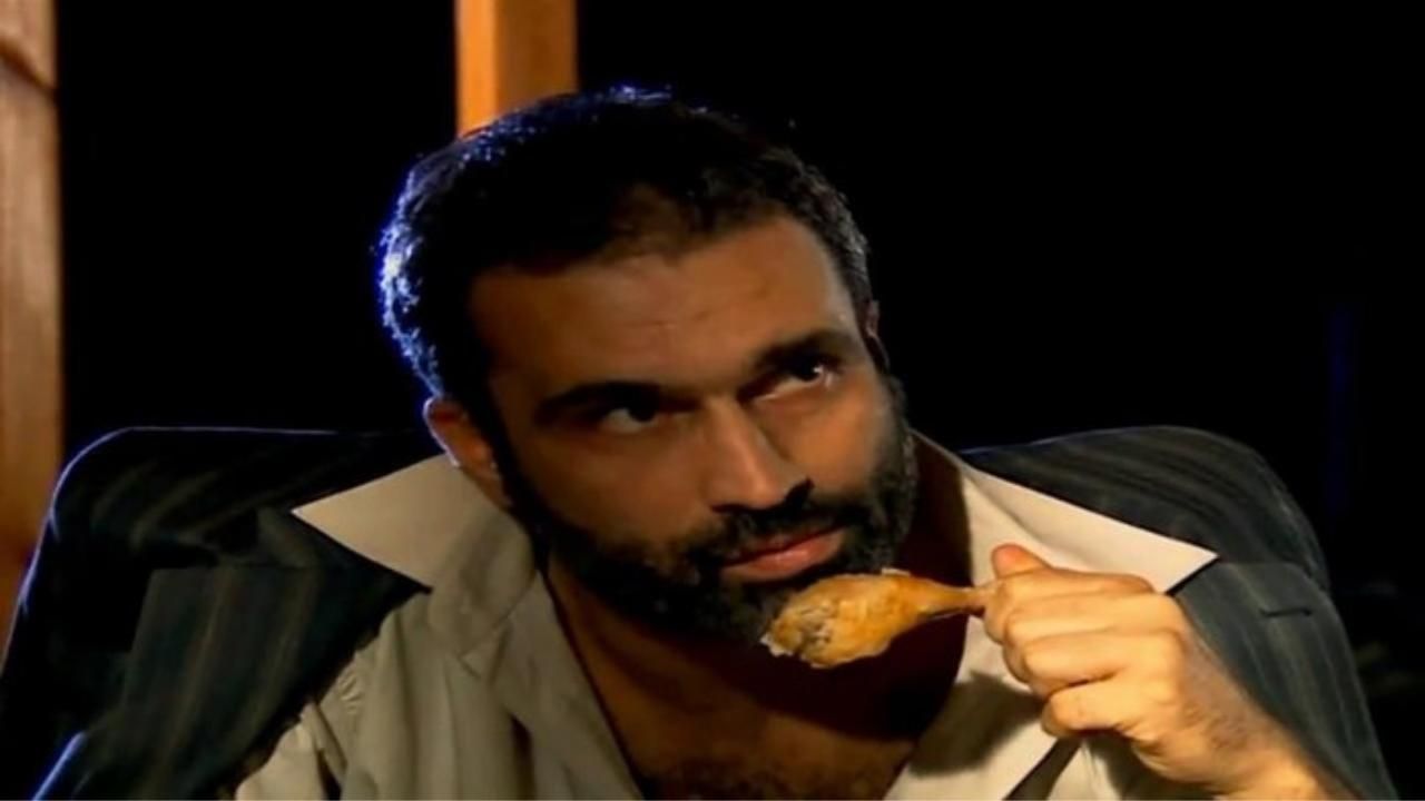 Kurtlar Vadisi oyuncusu hayatını kaybetti! 4