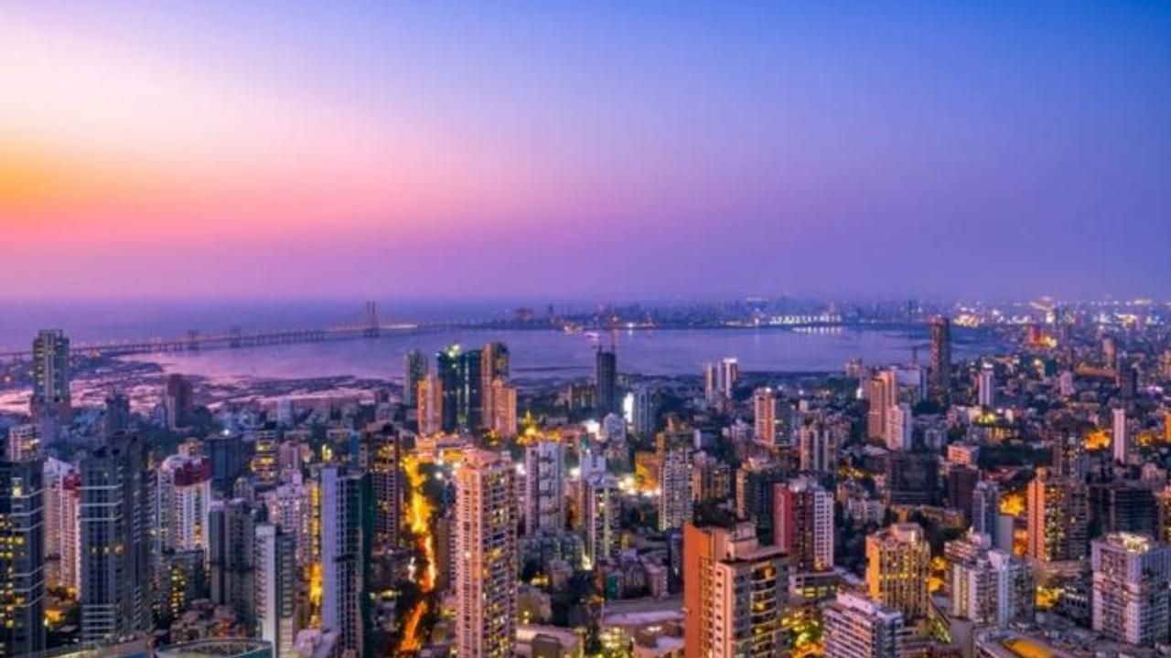 Dünyanın en çok abartılan şehirleri açıklandı 5