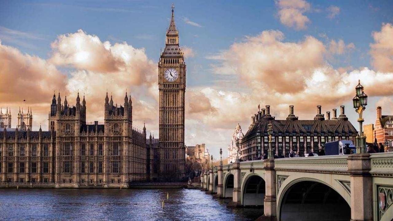 Dünyanın en çok abartılan şehirleri açıklandı 4