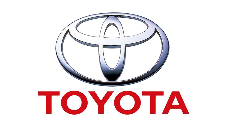 Toyota, 2022'de unvanını korudu! 3