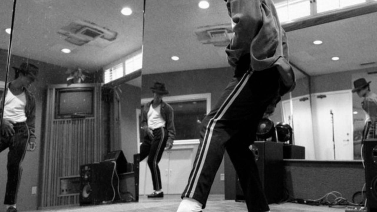 Michael Jackson'ın hayatını konu alan filmde şarkıcıyı yeğeni canlandıracak! 2