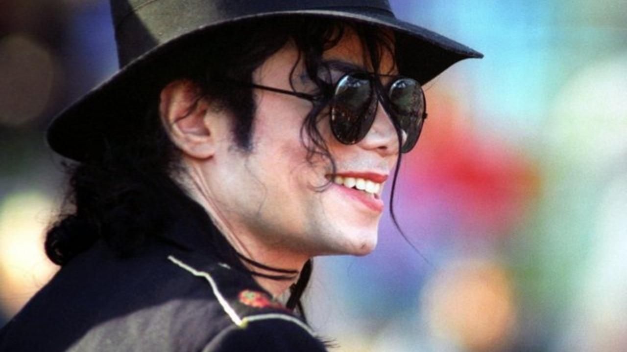 Michael Jackson'ın hayatını konu alan filmde şarkıcıyı yeğeni canlandıracak! 3