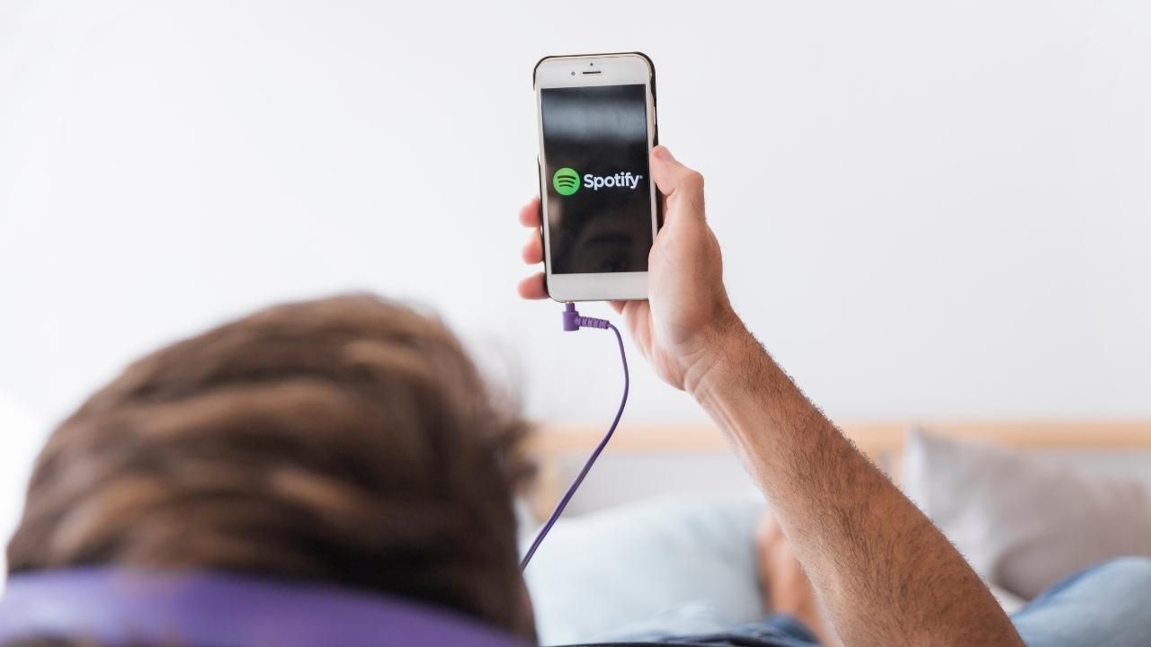 Spotify üyelik ücretlerine zam geldi 4