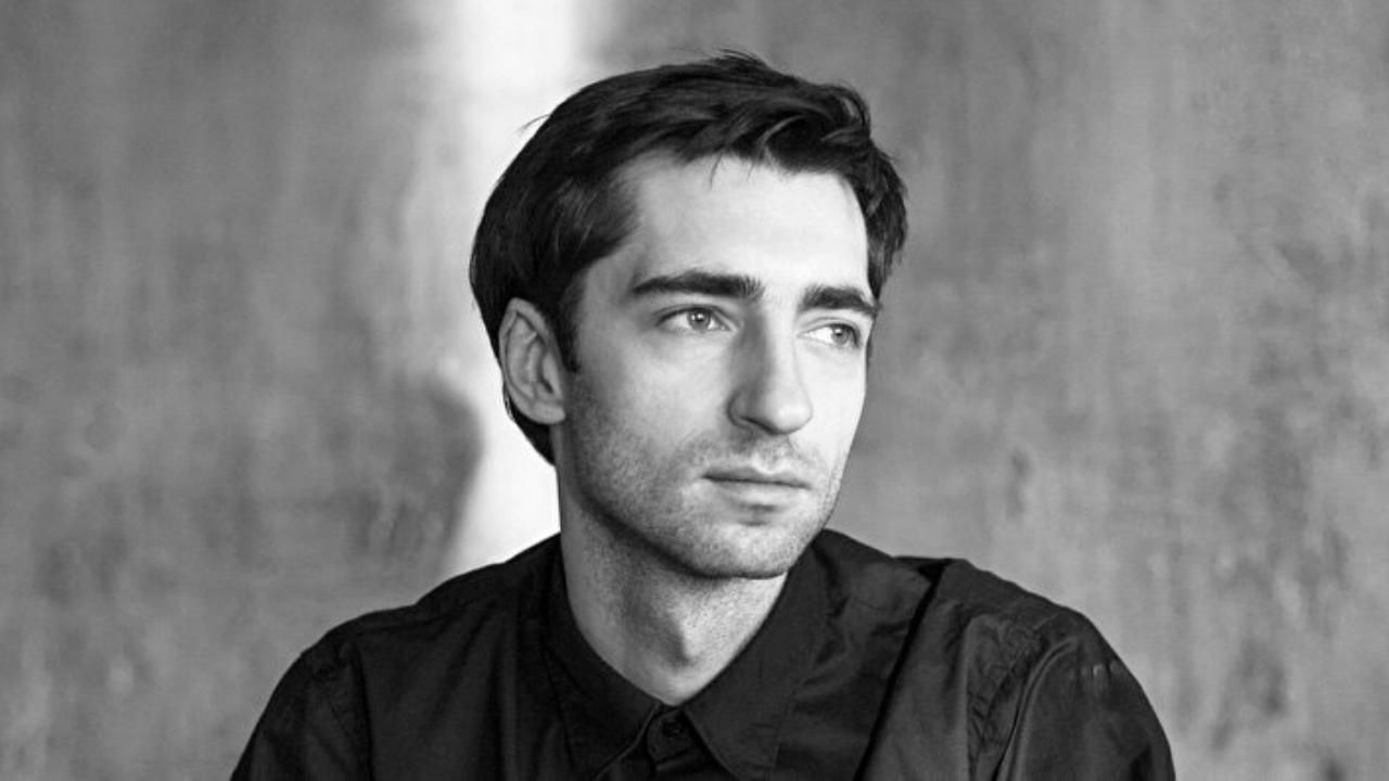 Ünlü isimlerden Türkiye'ye destek mesajları geliyor! 1