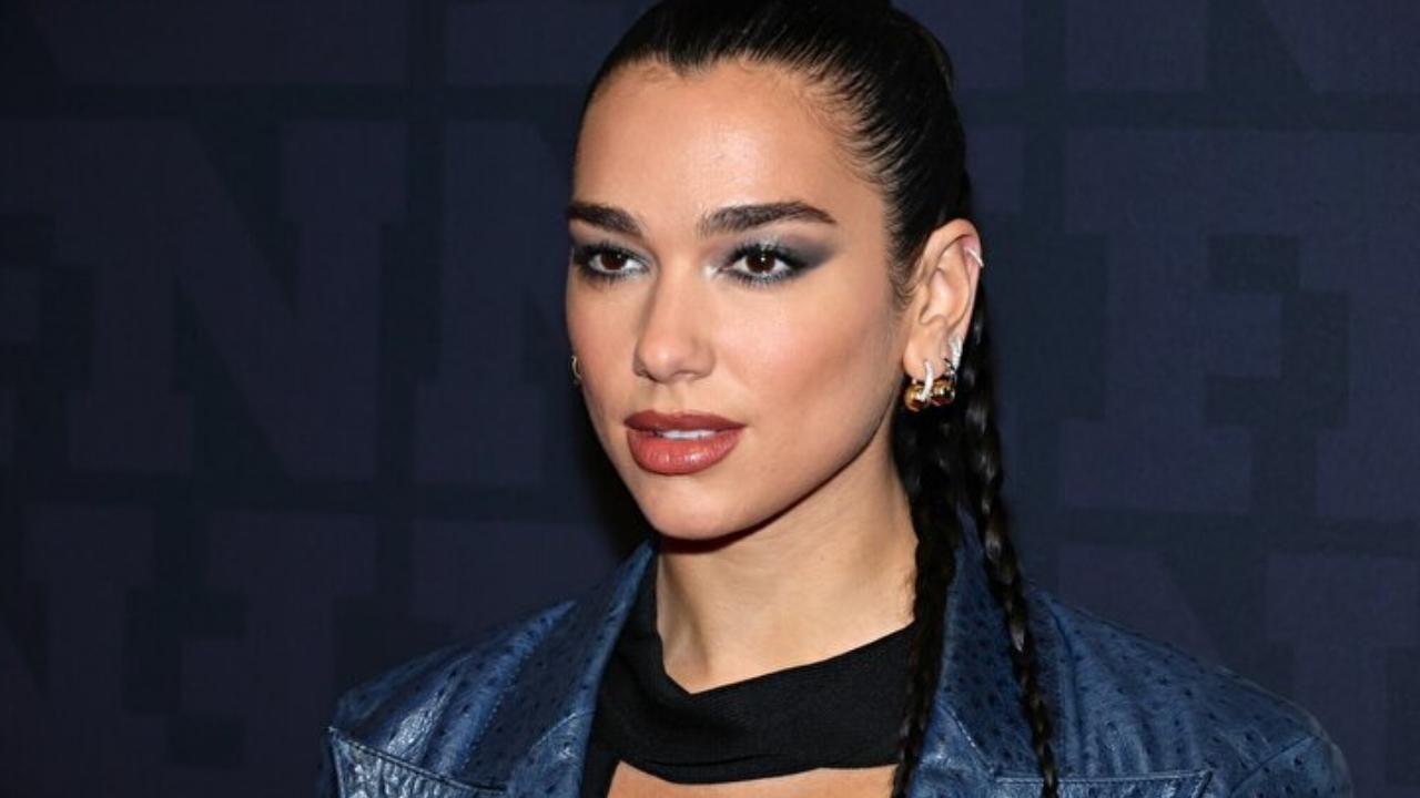 Ünlü isimlerden Türkiye'ye destek mesajları geliyor! 8