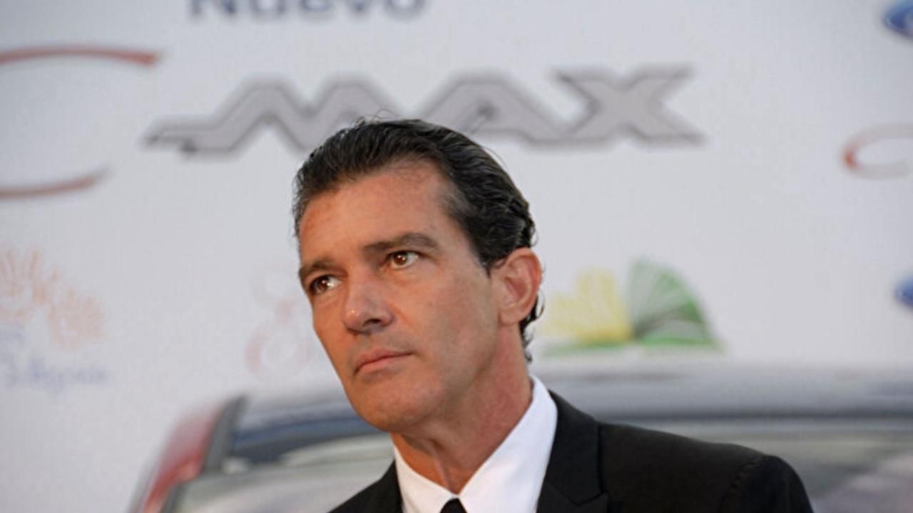 Ünlü isimlerden Türkiye'ye destek mesajları geliyor! 2