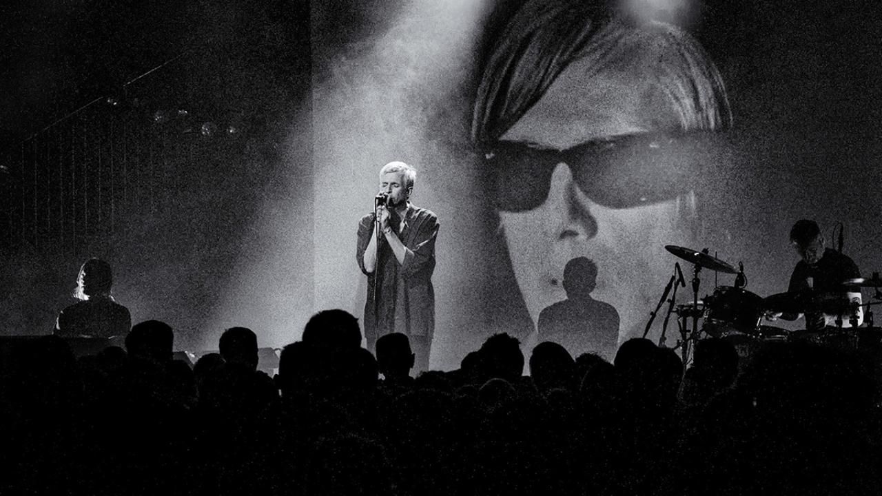 Ünlü isimlerden Türkiye'ye destek mesajları geliyor! 10