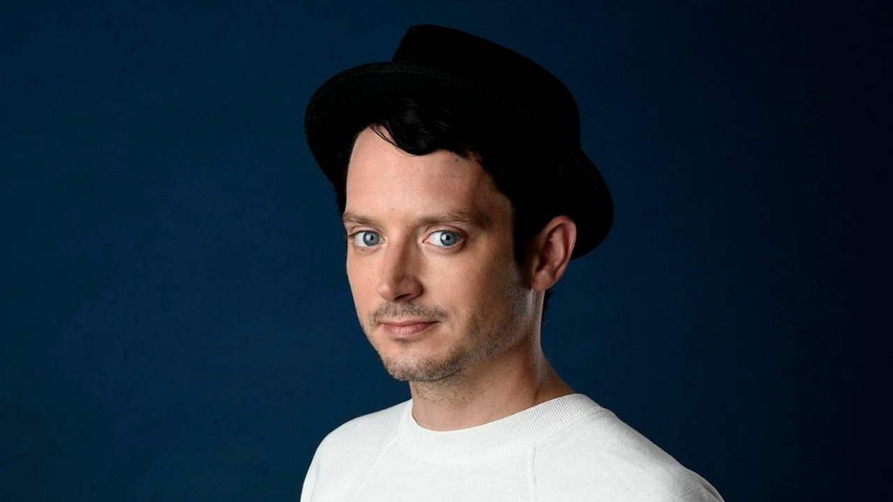 Ünlü isimlerden Türkiye'ye destek mesajları geliyor! 5