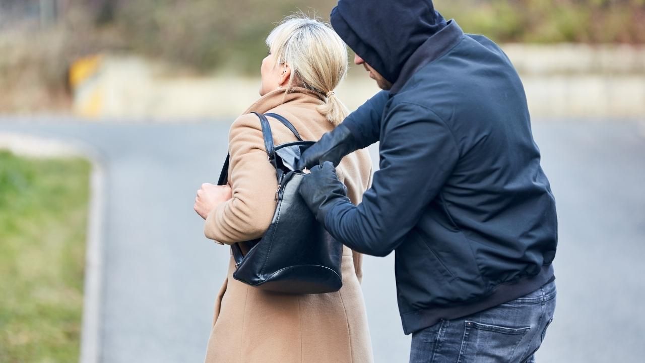 Bu suçlara dikkat! 5