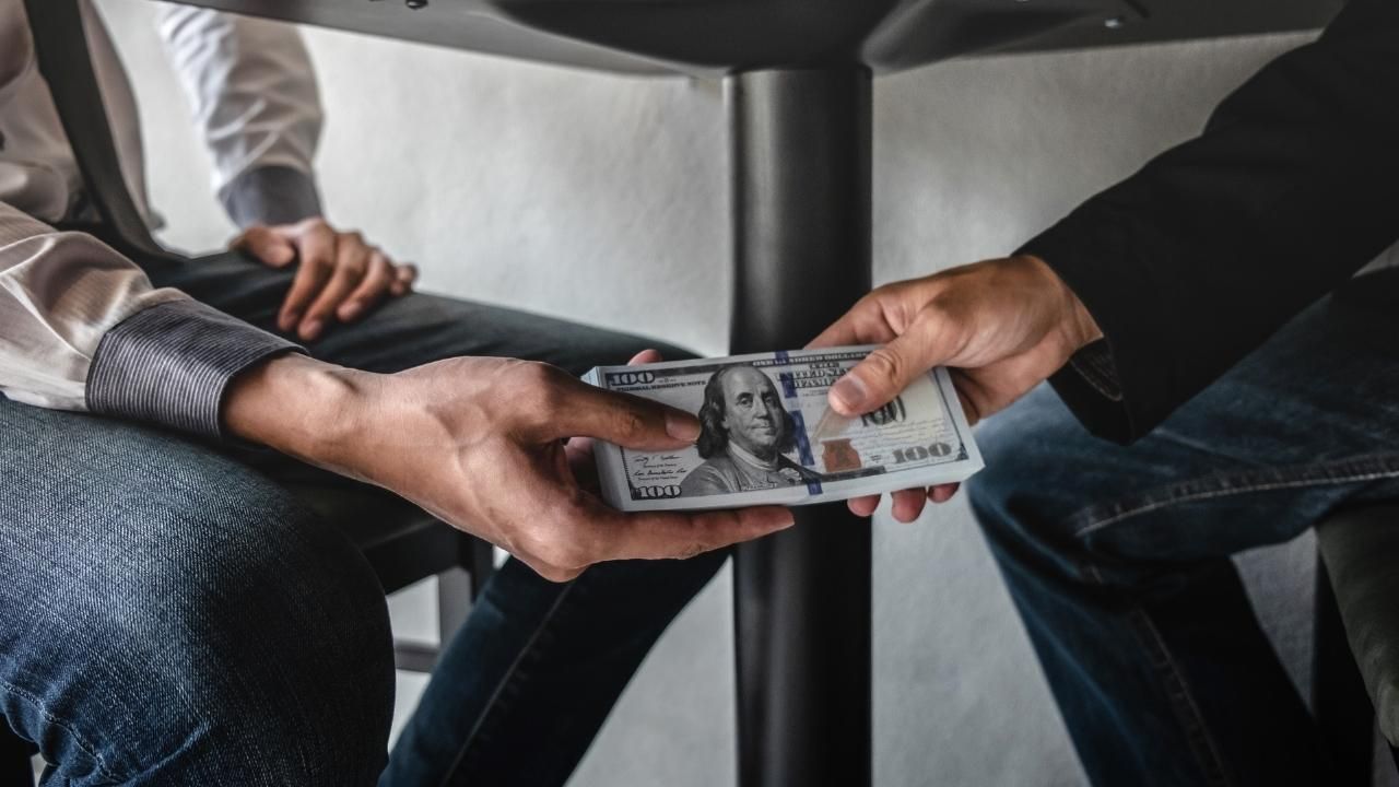 Bu suçlara dikkat! 4