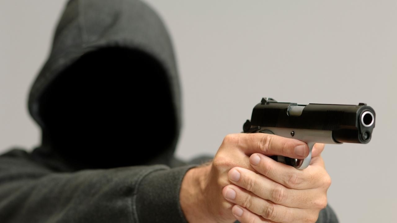 Bu suçlara dikkat! 3