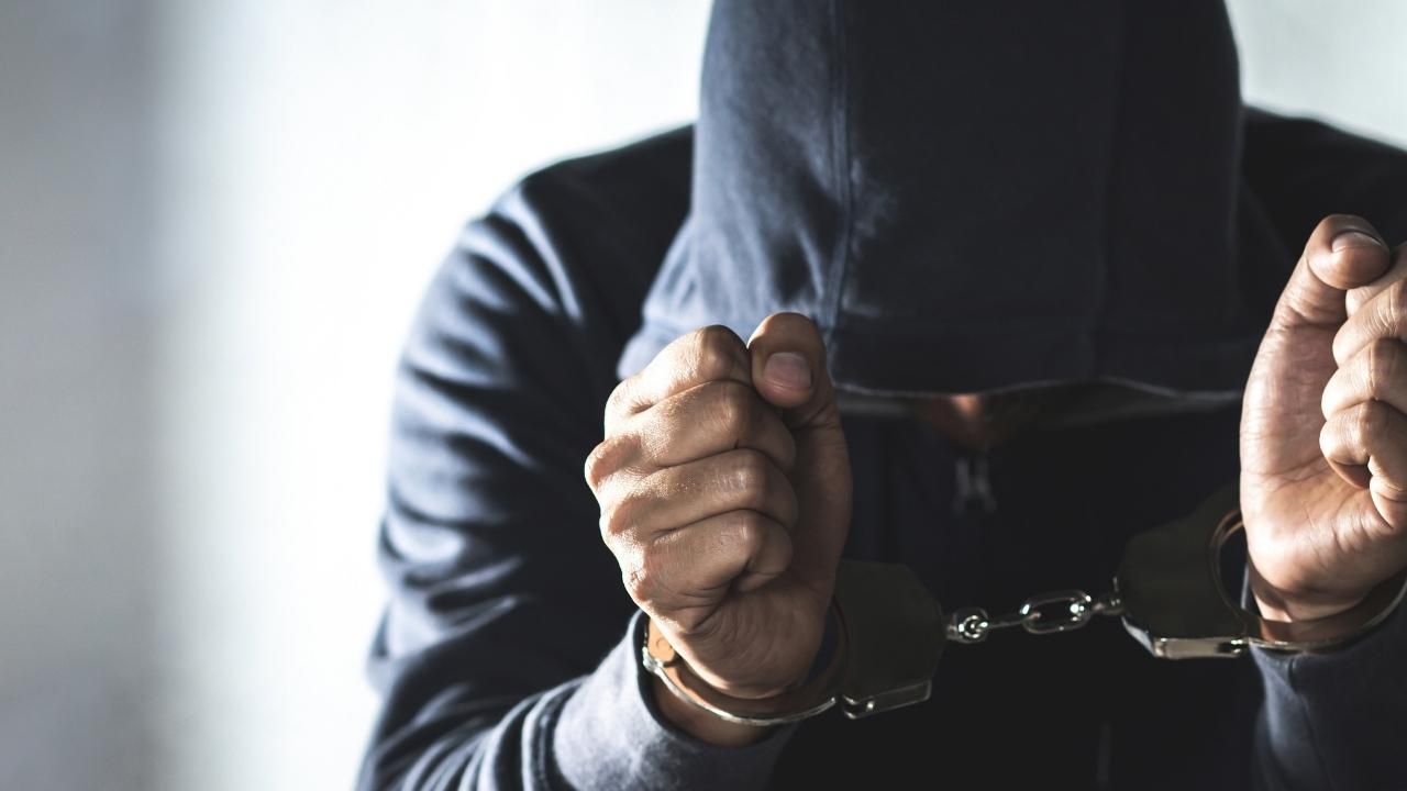 Bu suçlara dikkat! 2