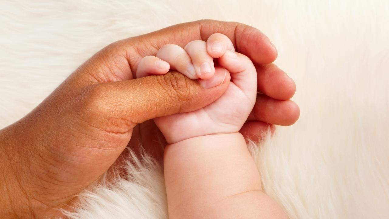 Depremzede çocuklara koruyucu aile nasıl olunur? E-Devlet evlat edinme başvuru ekranı! 1