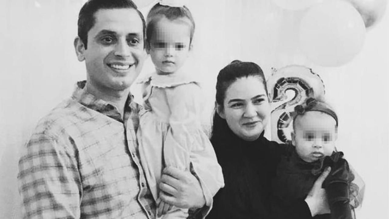 Spor camiası depremde derinden sarsıldı! 7