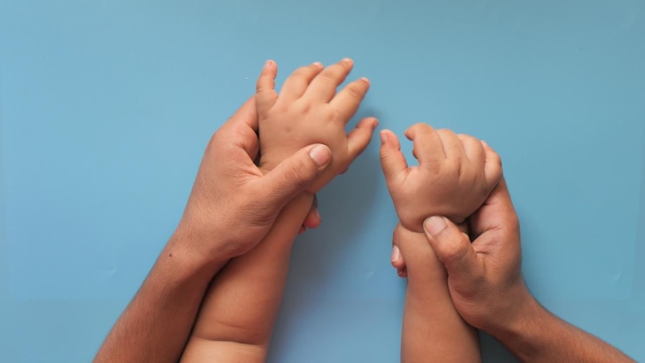 Depremzede çocuklara koruyucu aile nasıl olunur? E-Devlet evlat edinme başvuru ekranı! 5