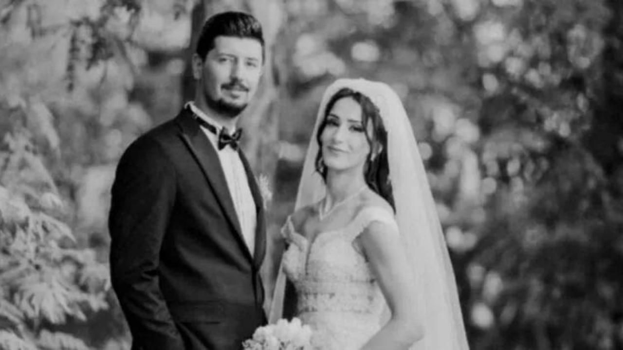 Spor camiası depremde derinden sarsıldı! 9