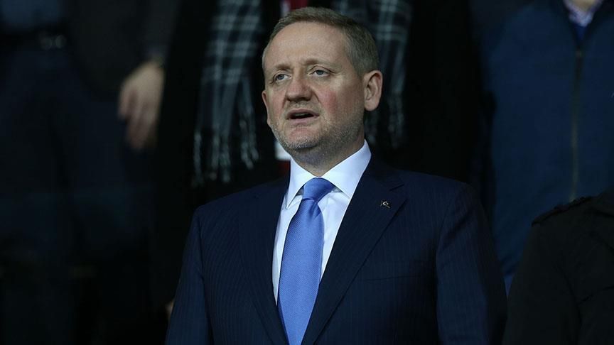 Türkiye Tek Yürek Kampanyasında kim ne kadar bağışladı? 10