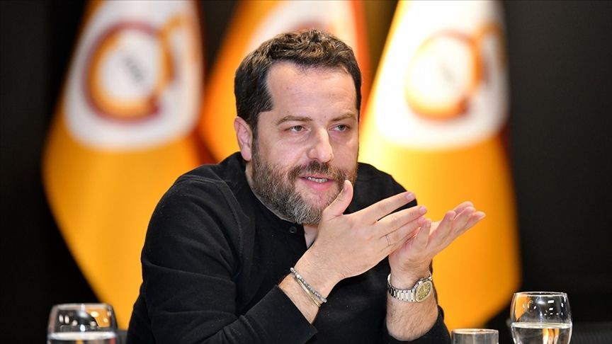 Türkiye Tek Yürek Kampanyasında kim ne kadar bağışladı? 11