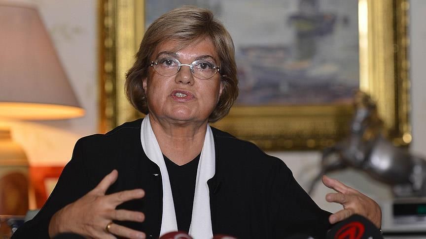 Türkiye Tek Yürek Kampanyasında kim ne kadar bağışladı? 4