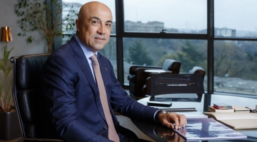 Türkiye Tek Yürek Kampanyasında kim ne kadar bağışladı? 5