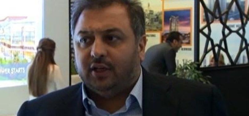 Türkiye Tek Yürek Kampanyasında kim ne kadar bağışladı? 9