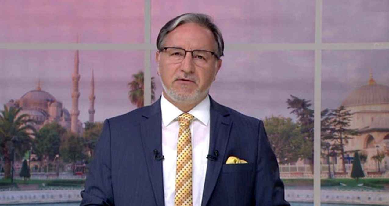 Yeni Çamoluk Otomotiv'in bağışı, Mustafa Karataş'ı da şaşırtmış: Emin misin? 4