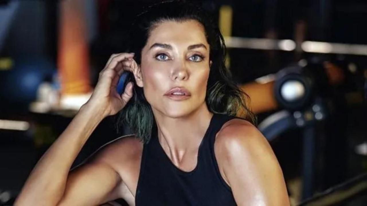 Deniz Akkaya'dan Haluk Levent'e ağır ithamlar! 1