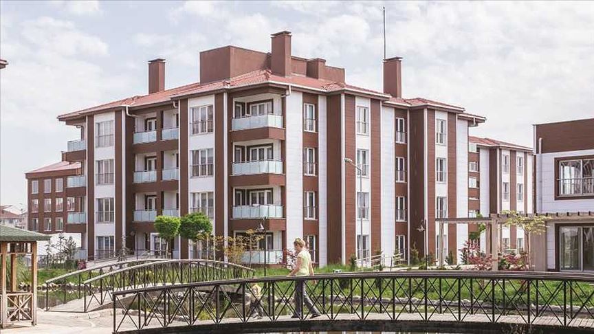 Evim Yuvan Olsun uygulaması hakkında tüm merak edilenler! 5