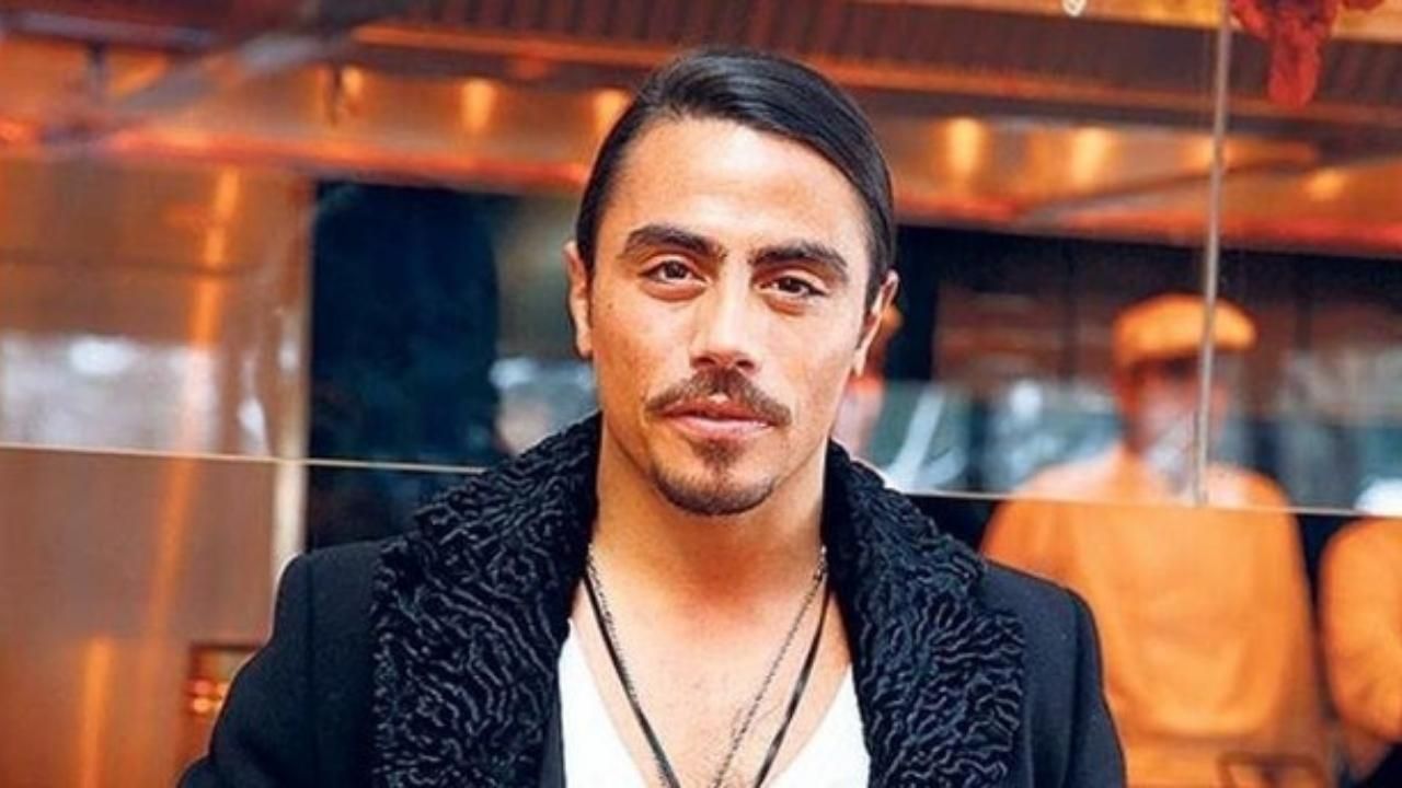 Ünlü Şefler Bu Kez Depremzedeler İçin Yemek Yaptı 6