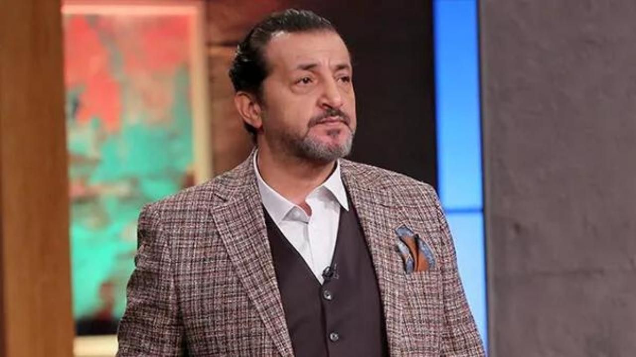 Ünlü Şefler Bu Kez Depremzedeler İçin Yemek Yaptı 7