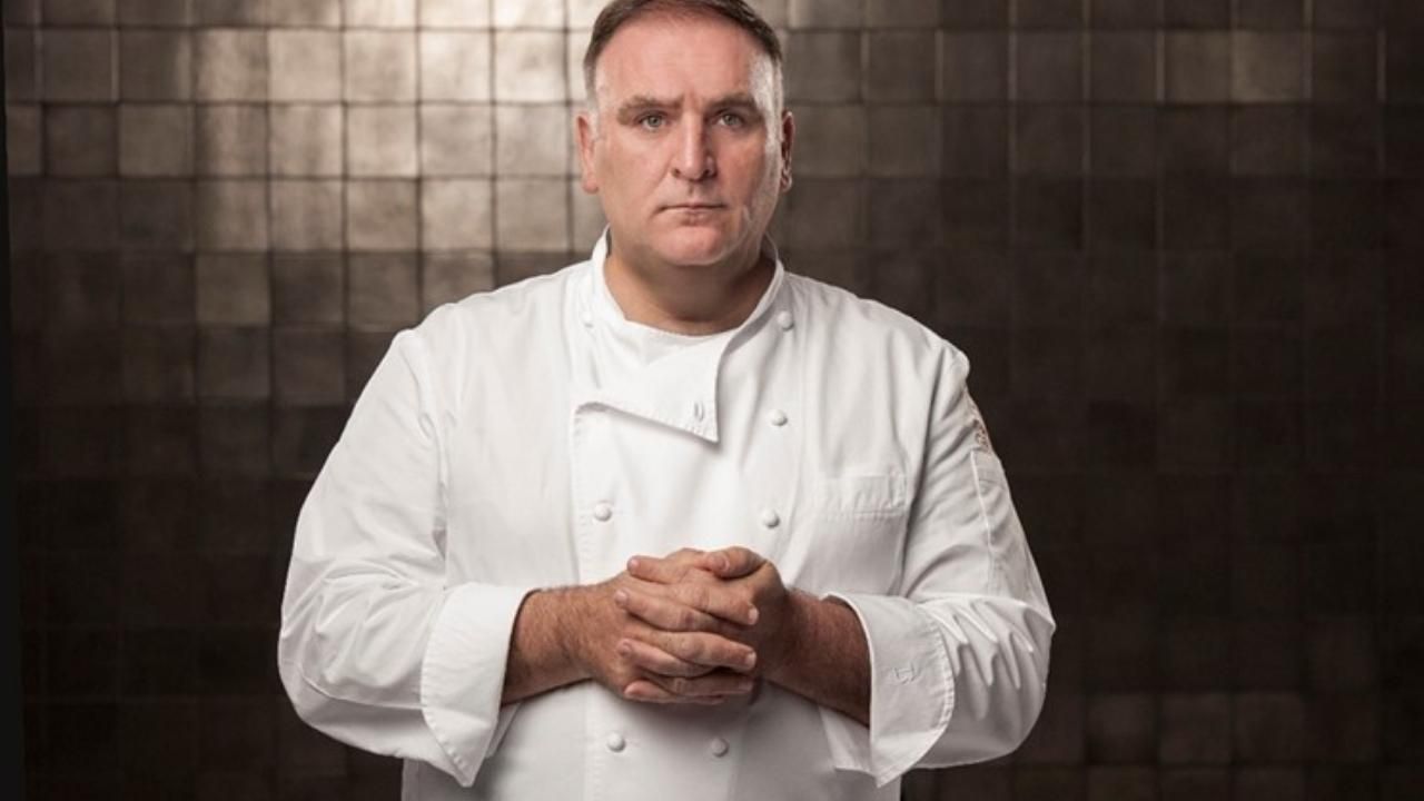 Ünlü Şefler Bu Kez Depremzedeler İçin Yemek Yaptı 8