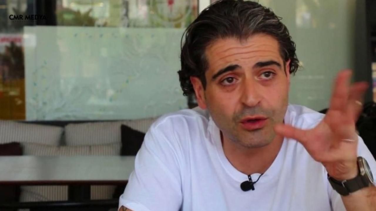 Ünlü Şefler Bu Kez Depremzedeler İçin Yemek Yaptı 9