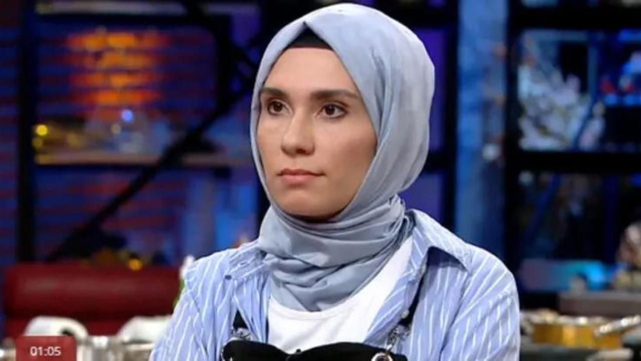 Ünlü Şefler Bu Kez Depremzedeler İçin Yemek Yaptı 10