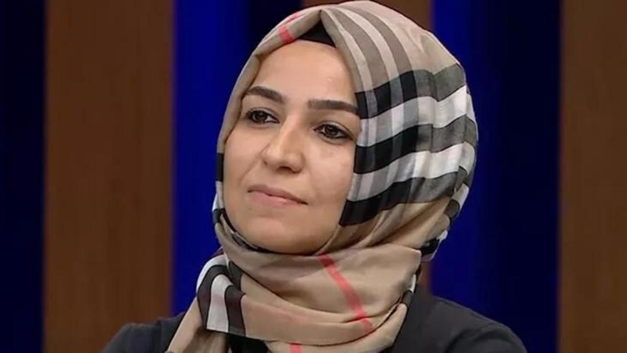 Ünlü Şefler Bu Kez Depremzedeler İçin Yemek Yaptı 11