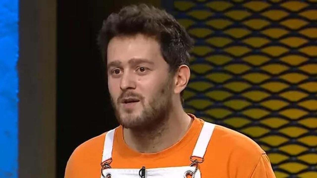 Ünlü Şefler Bu Kez Depremzedeler İçin Yemek Yaptı 12