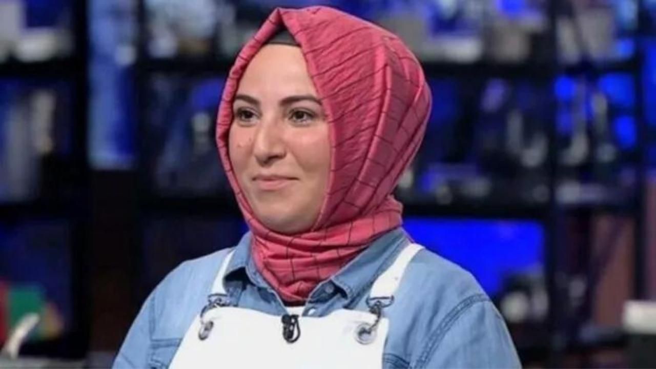 Ünlü Şefler Bu Kez Depremzedeler İçin Yemek Yaptı 15