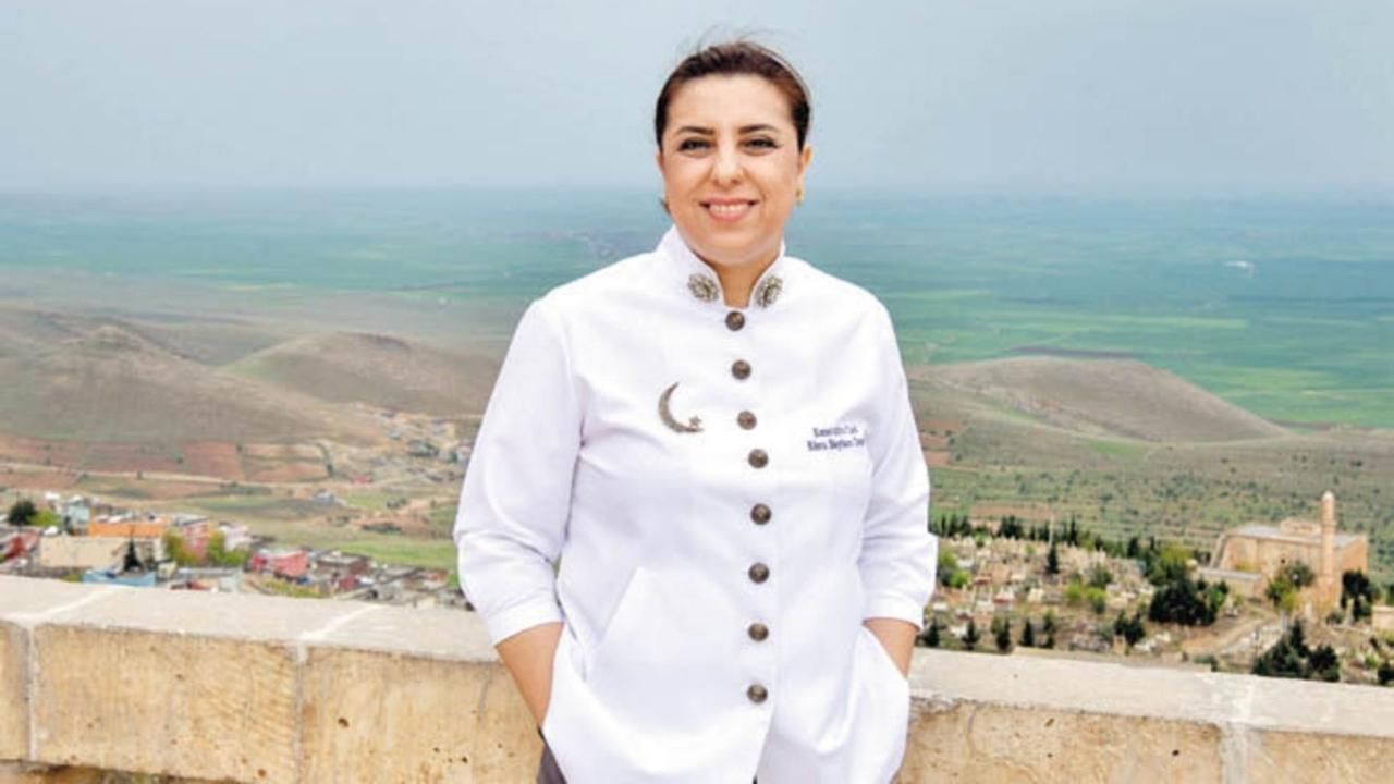 Ünlü Şefler Bu Kez Depremzedeler İçin Yemek Yaptı 16