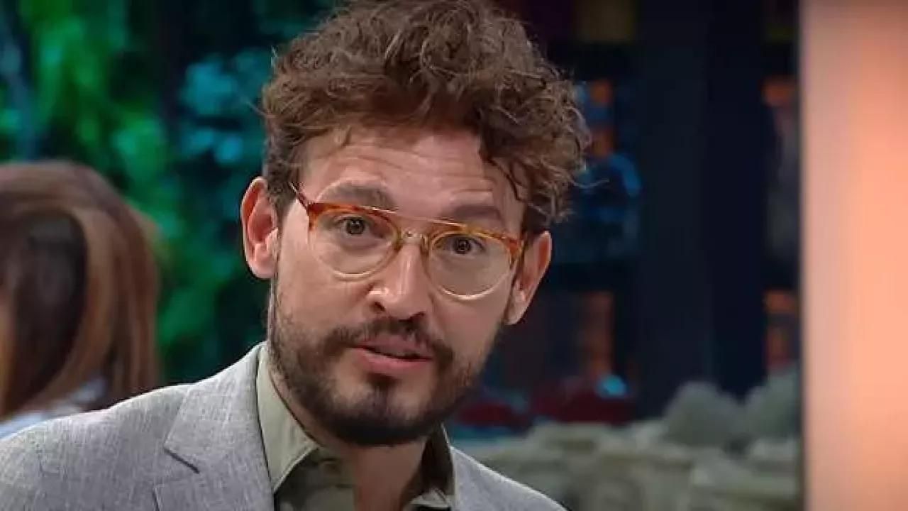 Ünlü Şefler Bu Kez Depremzedeler İçin Yemek Yaptı 17