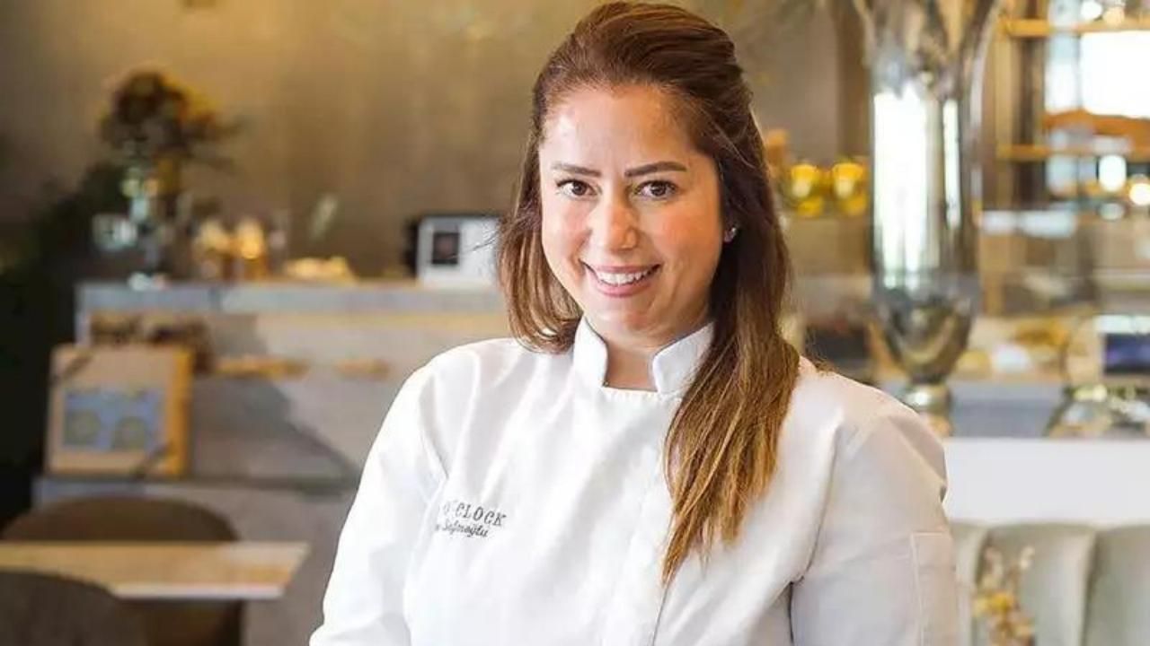 Ünlü Şefler Bu Kez Depremzedeler İçin Yemek Yaptı 18