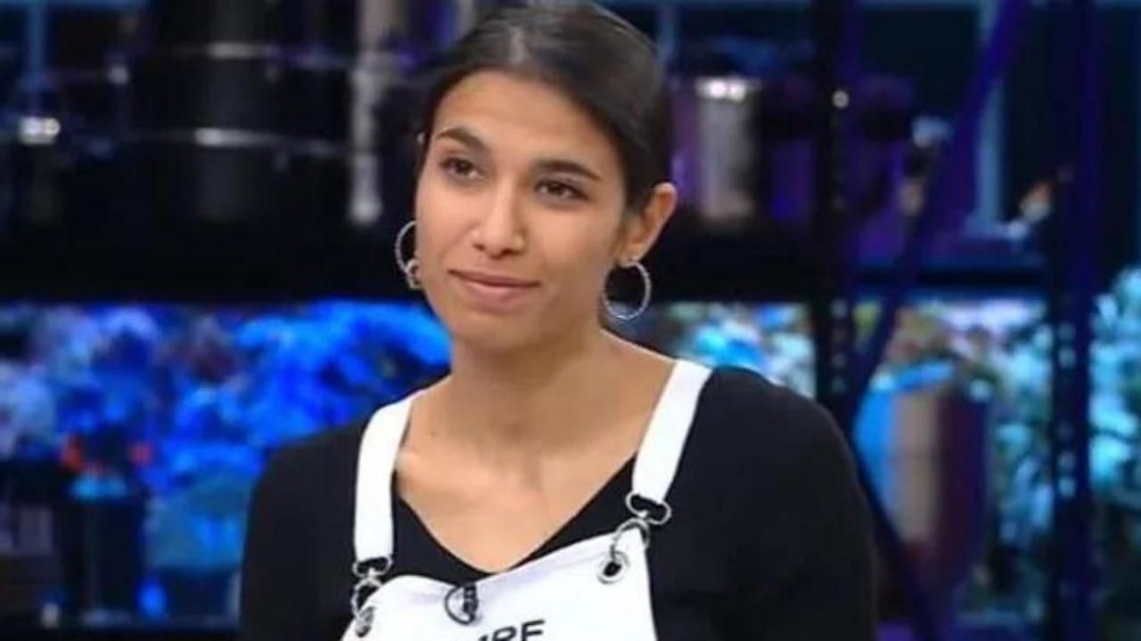 Ünlü Şefler Bu Kez Depremzedeler İçin Yemek Yaptı 20