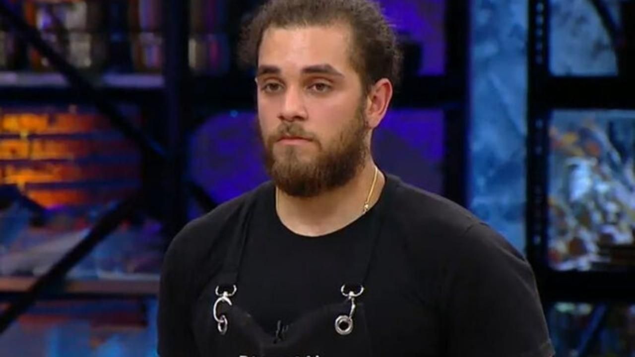 Ünlü Şefler Bu Kez Depremzedeler İçin Yemek Yaptı 21