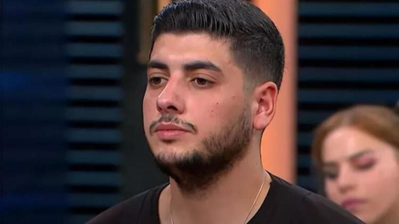 Ünlü Şefler Bu Kez Depremzedeler İçin Yemek Yaptı 22