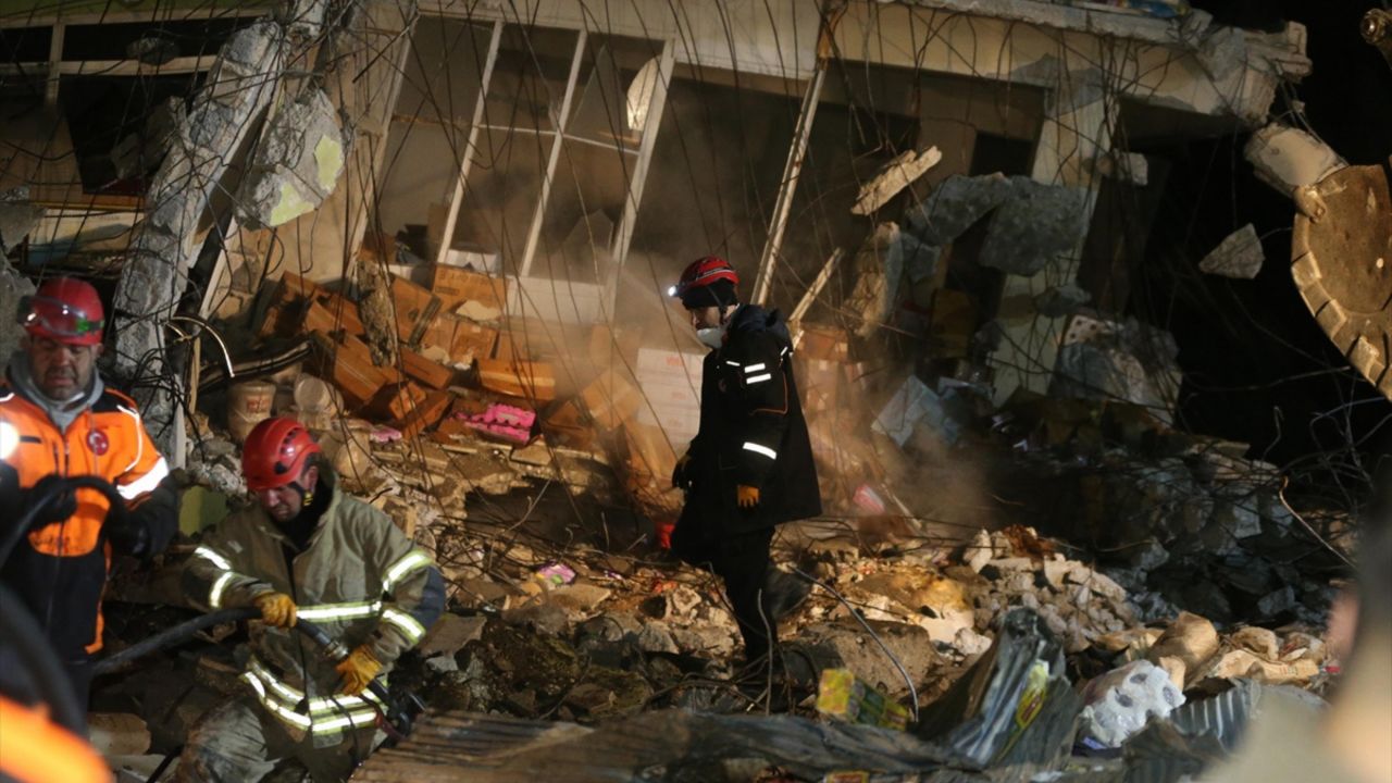 Burcu Biricik yanlış anlaşıldı! 2