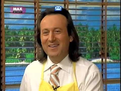 Medyum Memiş nerede? Medyum Memiş şimdi ne yapıyor? 1