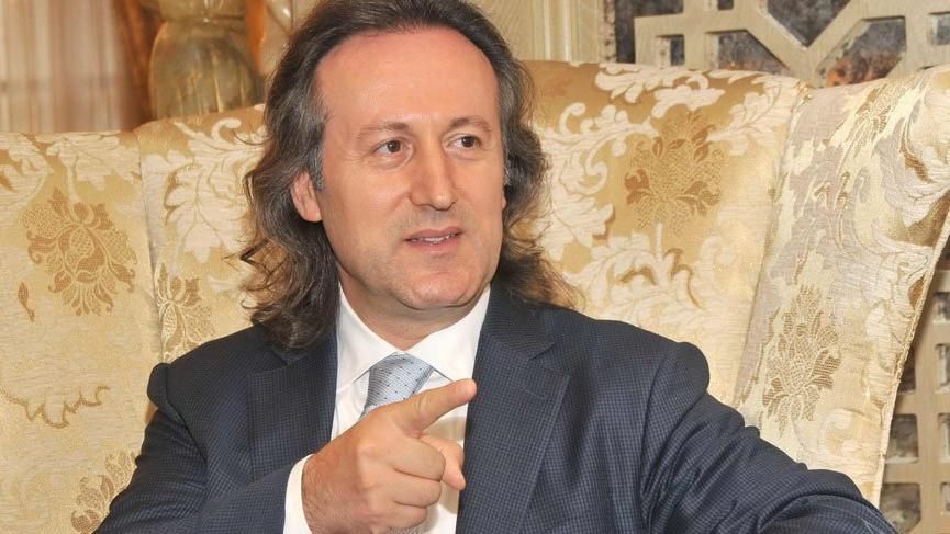 Medyum Memiş nerede? Medyum Memiş şimdi ne yapıyor? 2