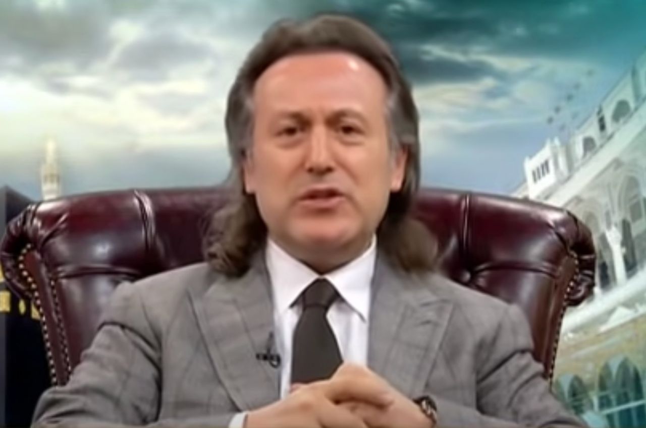 Medyum Memiş nerede? Medyum Memiş şimdi ne yapıyor? 3